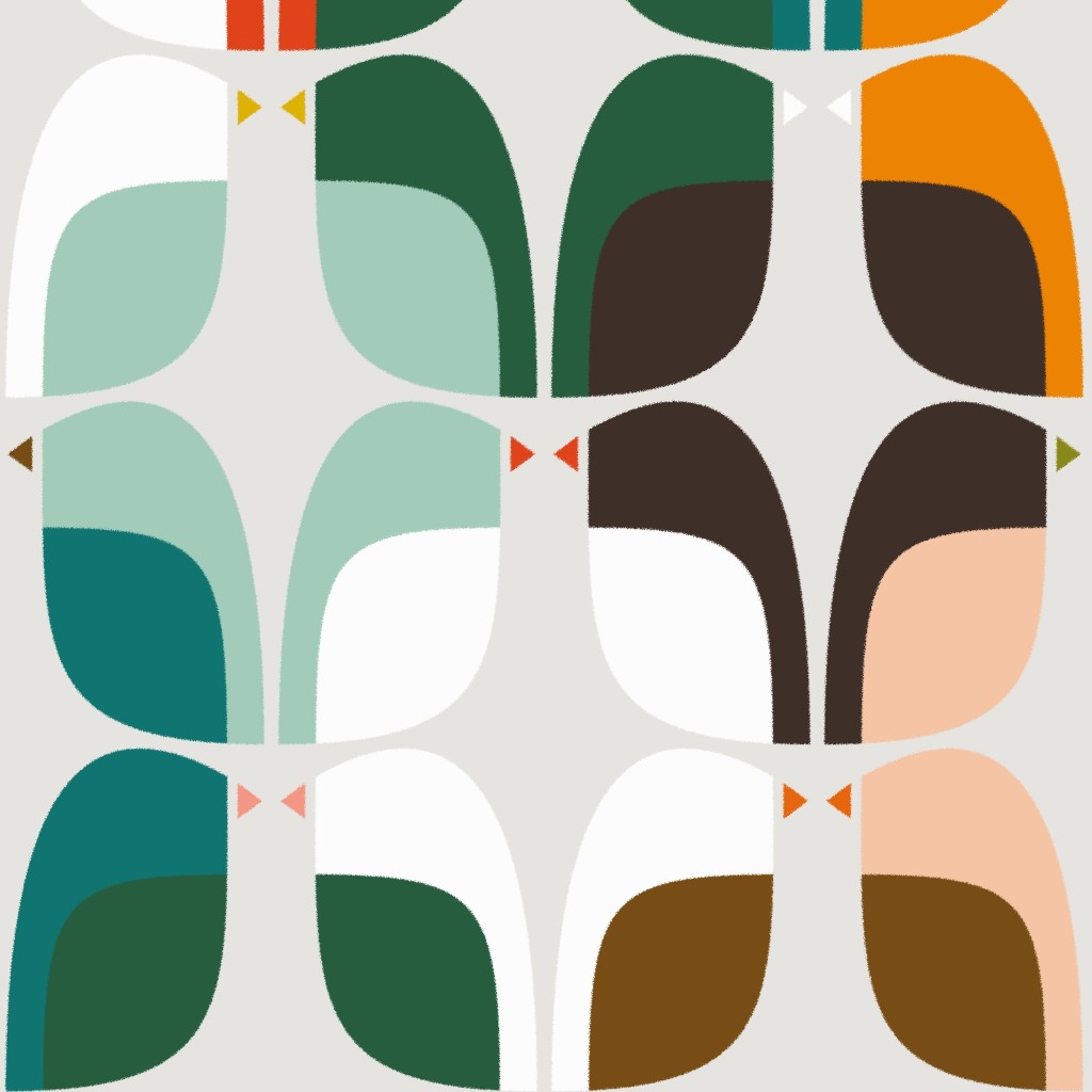 Design image for design ID 14499204