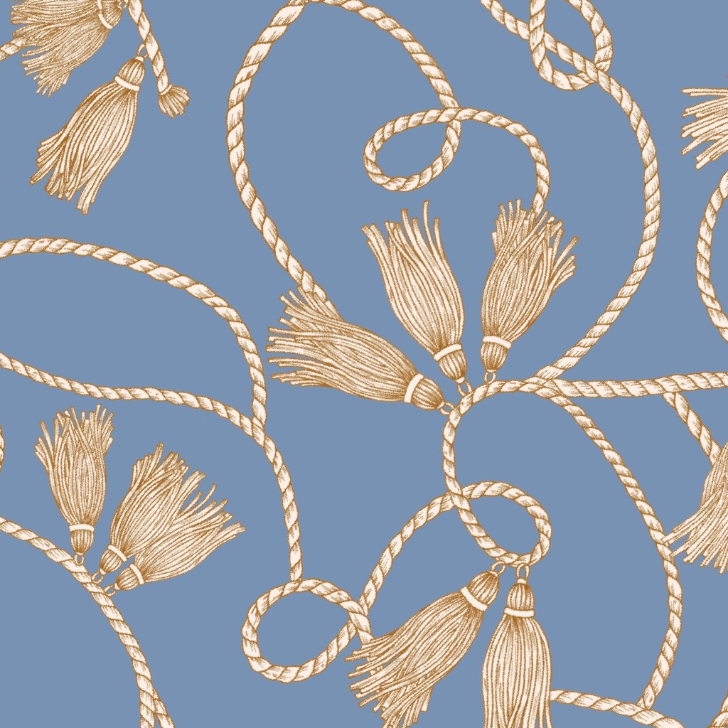 Design image for design ID 14525407