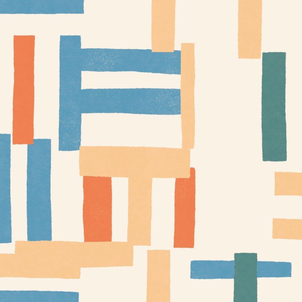 Design image for design ID 14526085