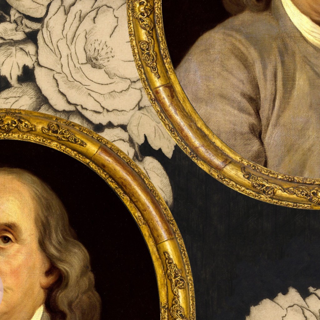 Design image for design ID 14764948