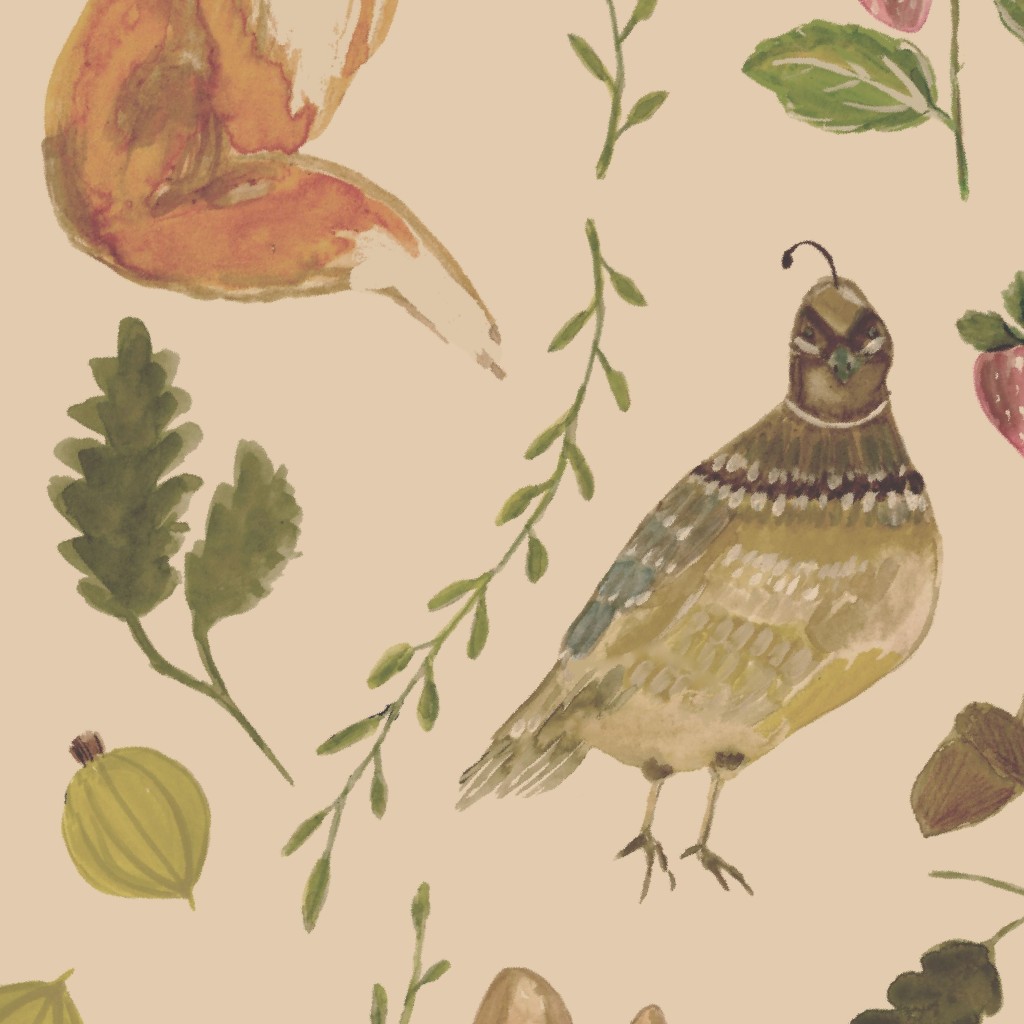 Design image for design ID 14825189