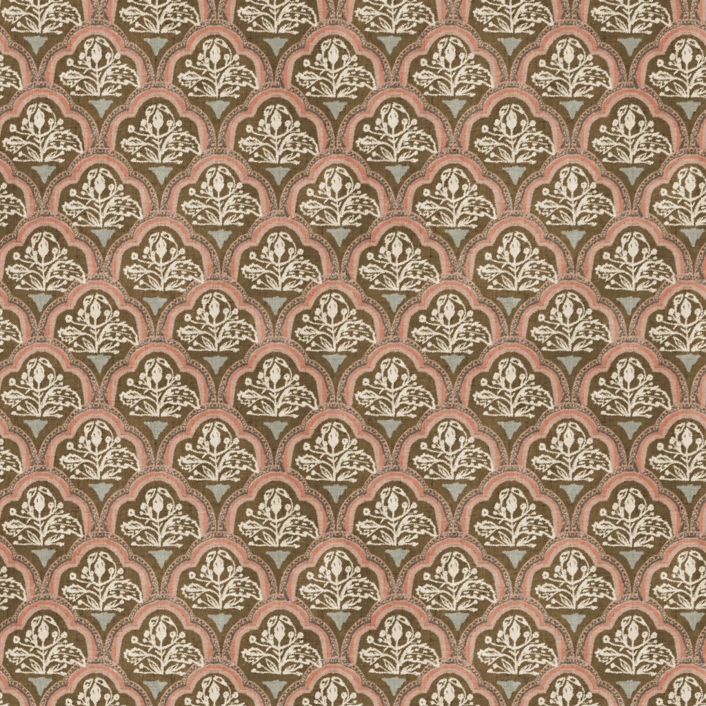 Design image for design ID 14949921