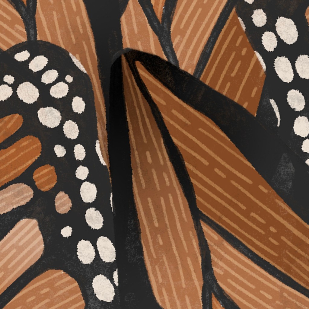 Design image for design ID 14980318