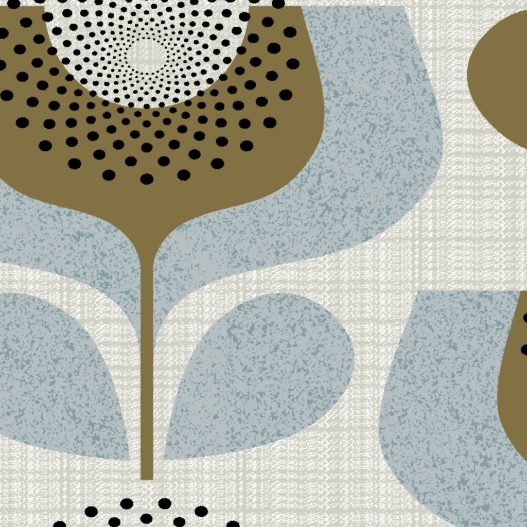 Design image for design ID 15006191