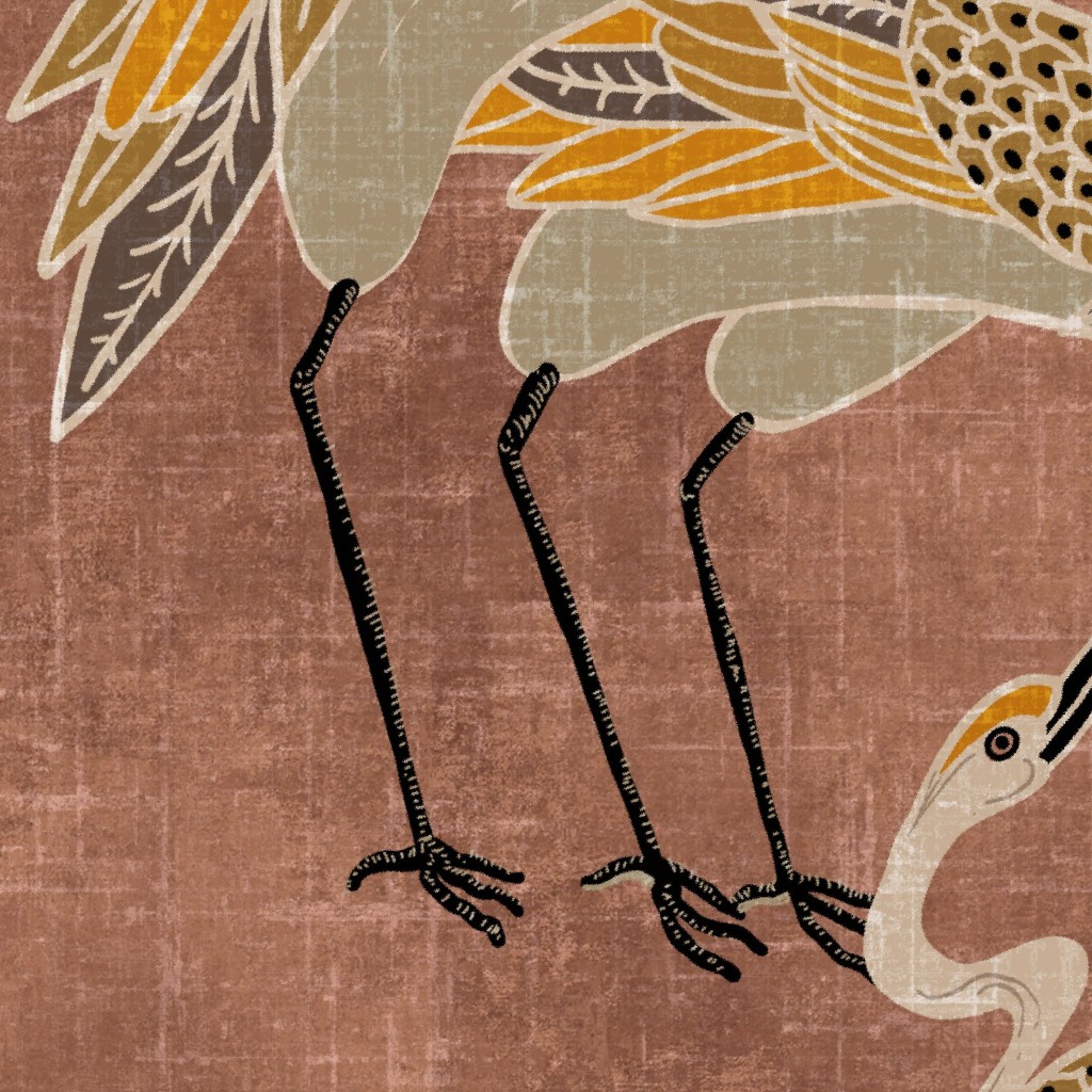 Design image for design ID 15027361