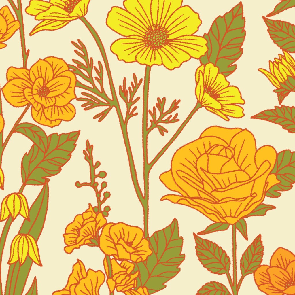 Design image for design ID 15062910