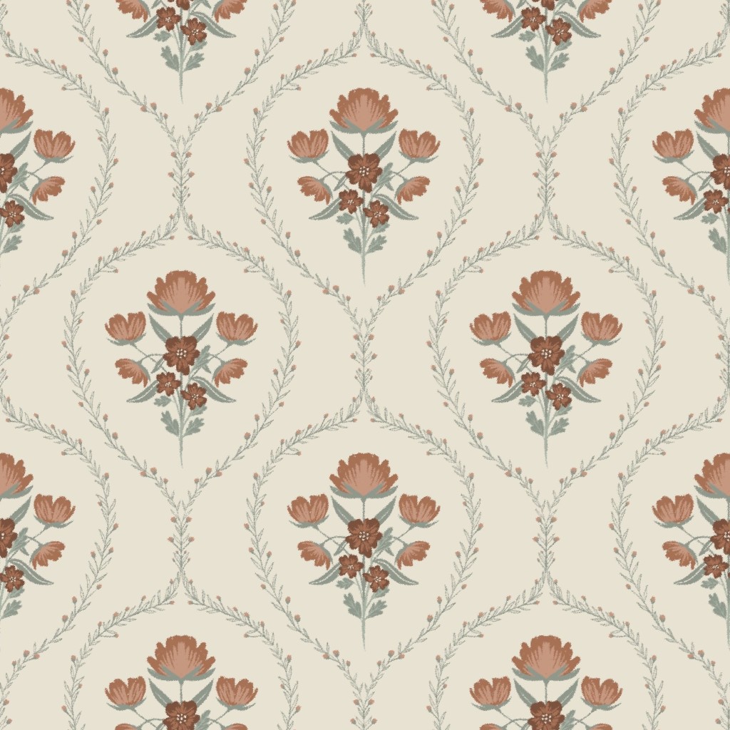 Design image for design ID 15095313