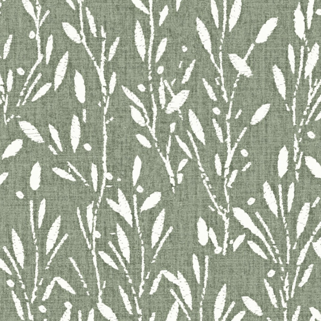 Design image for design ID 1512857