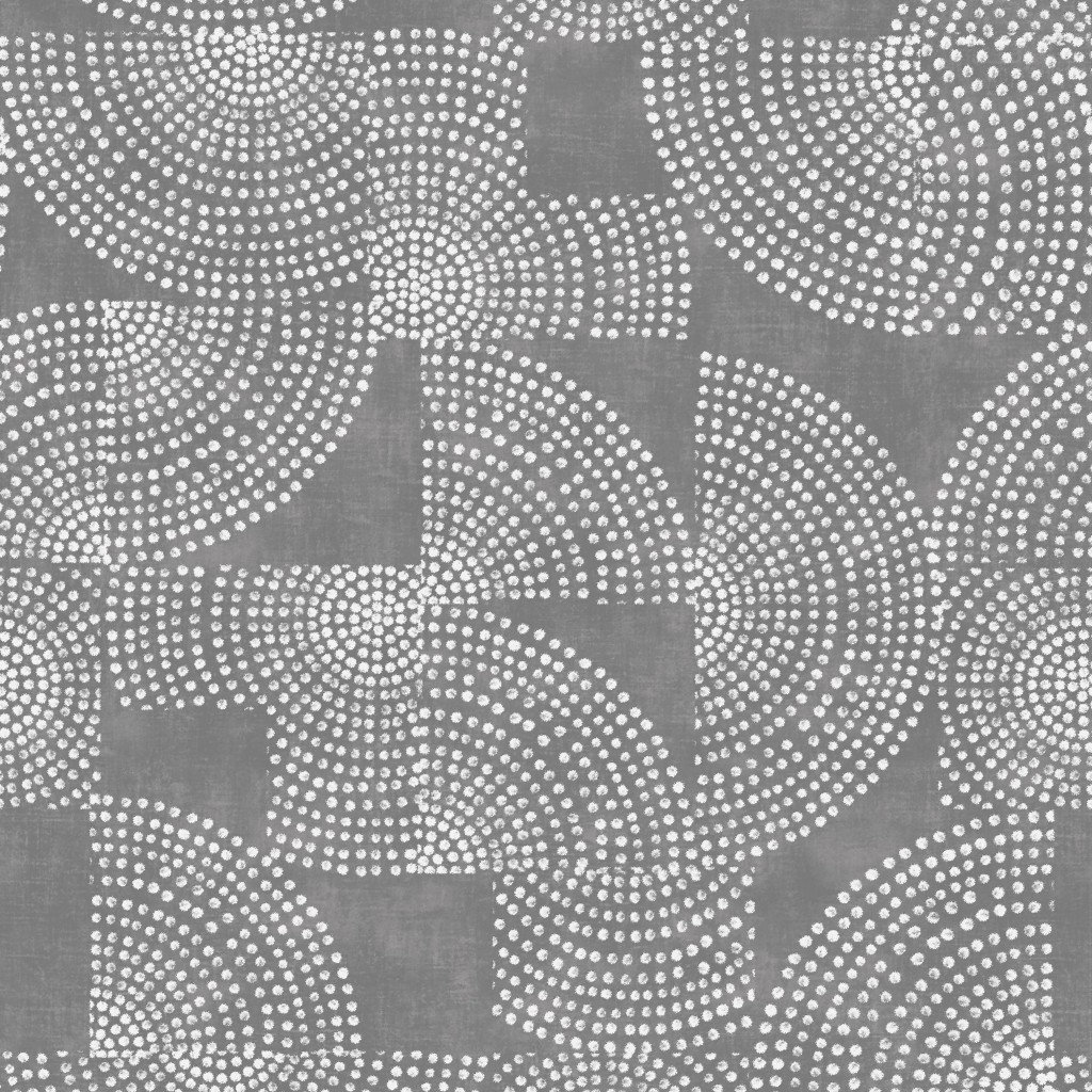 Design image for design ID 15198980