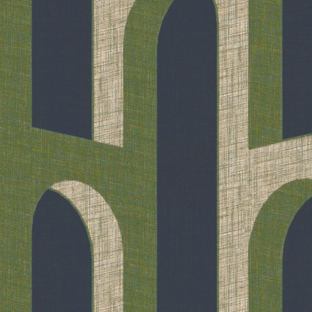 Design image for design ID 15294182