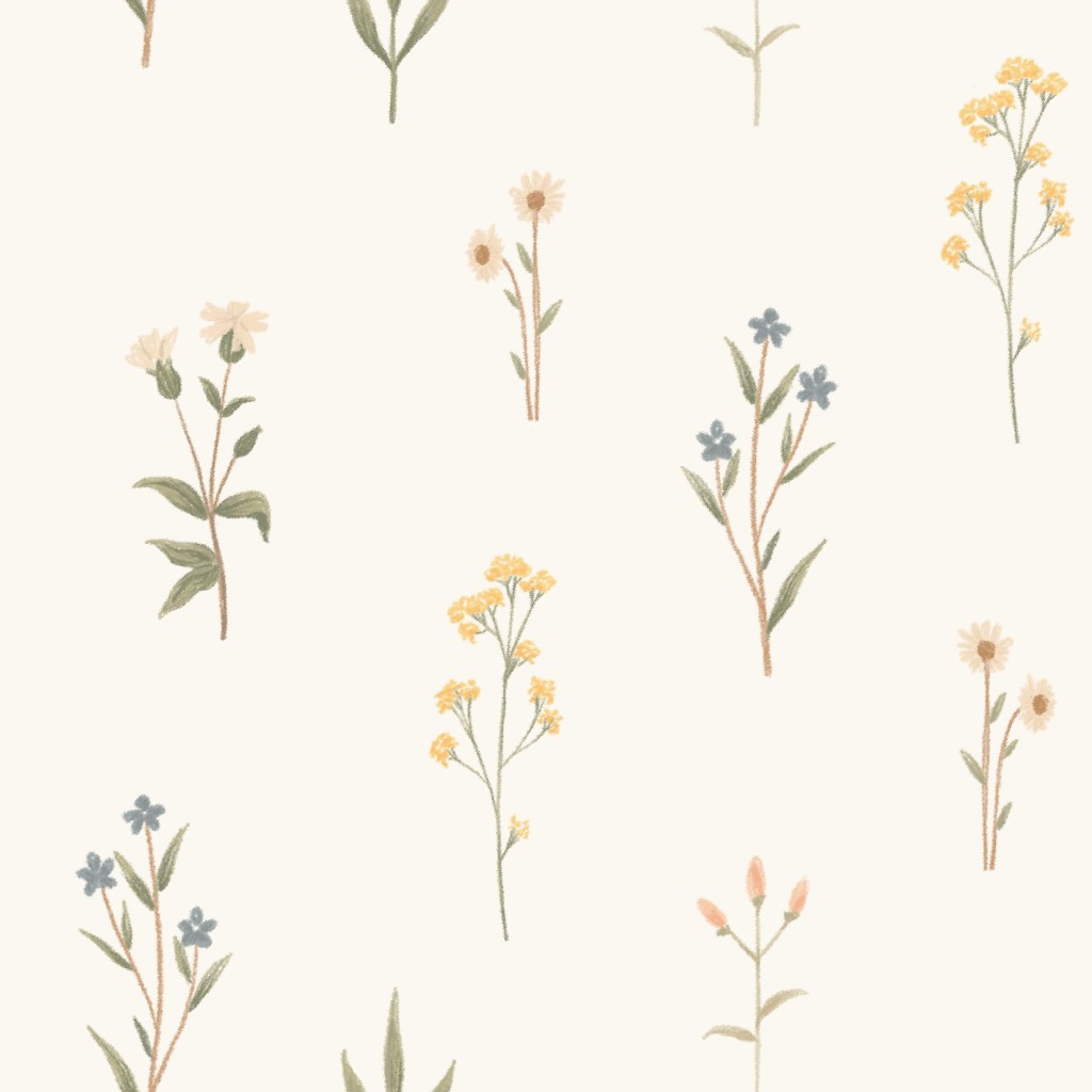 Design image for design ID 15300002