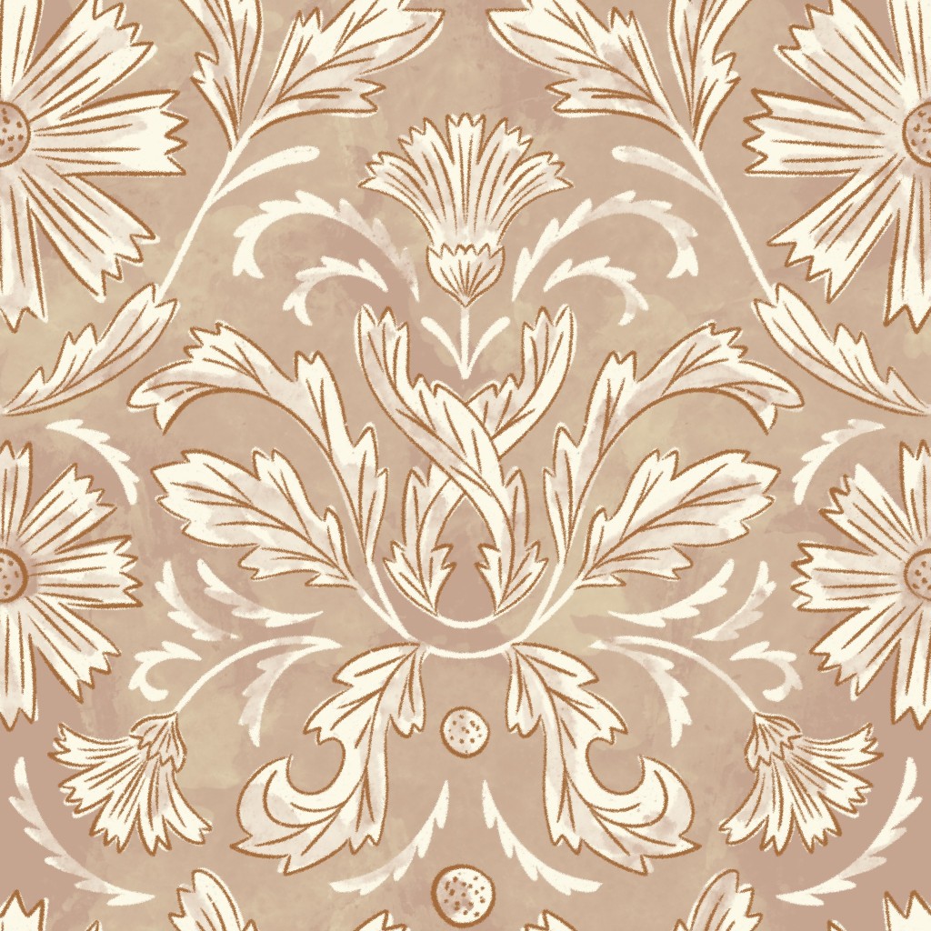 Design image for design ID 15306096