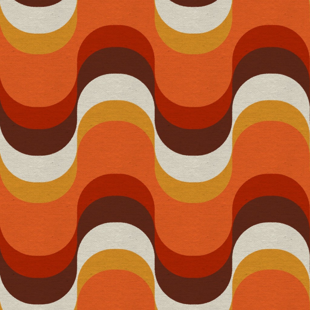 Design image for design ID 15319153