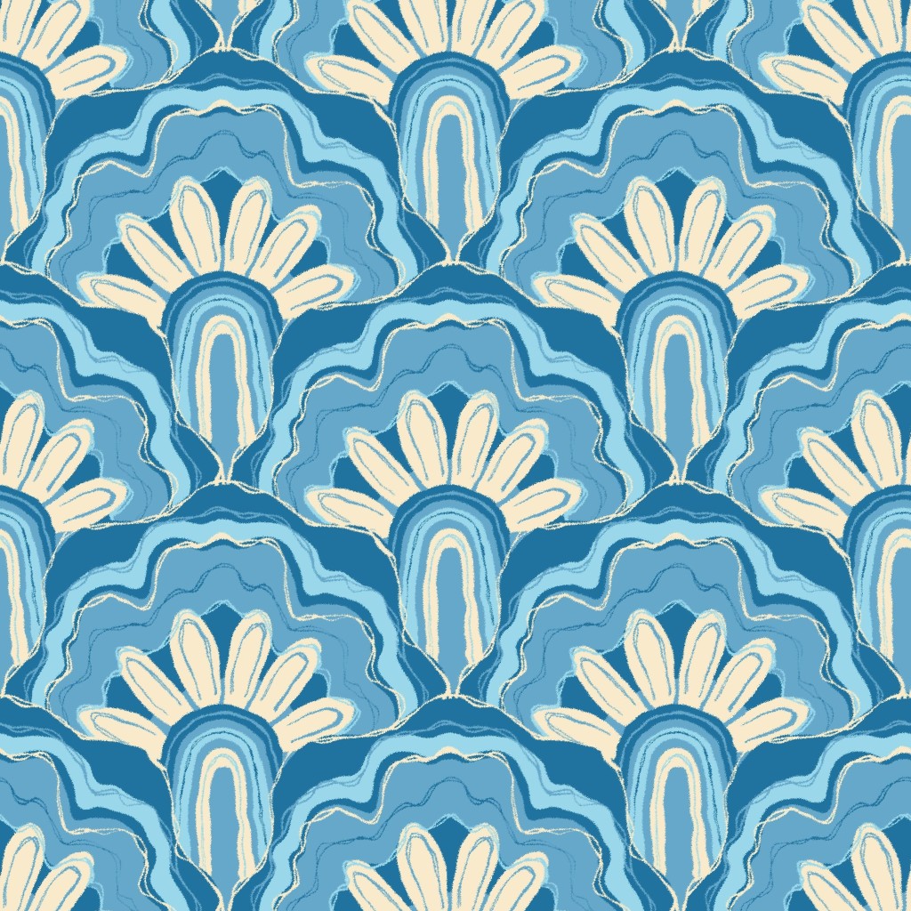 Design image for design ID 15425579