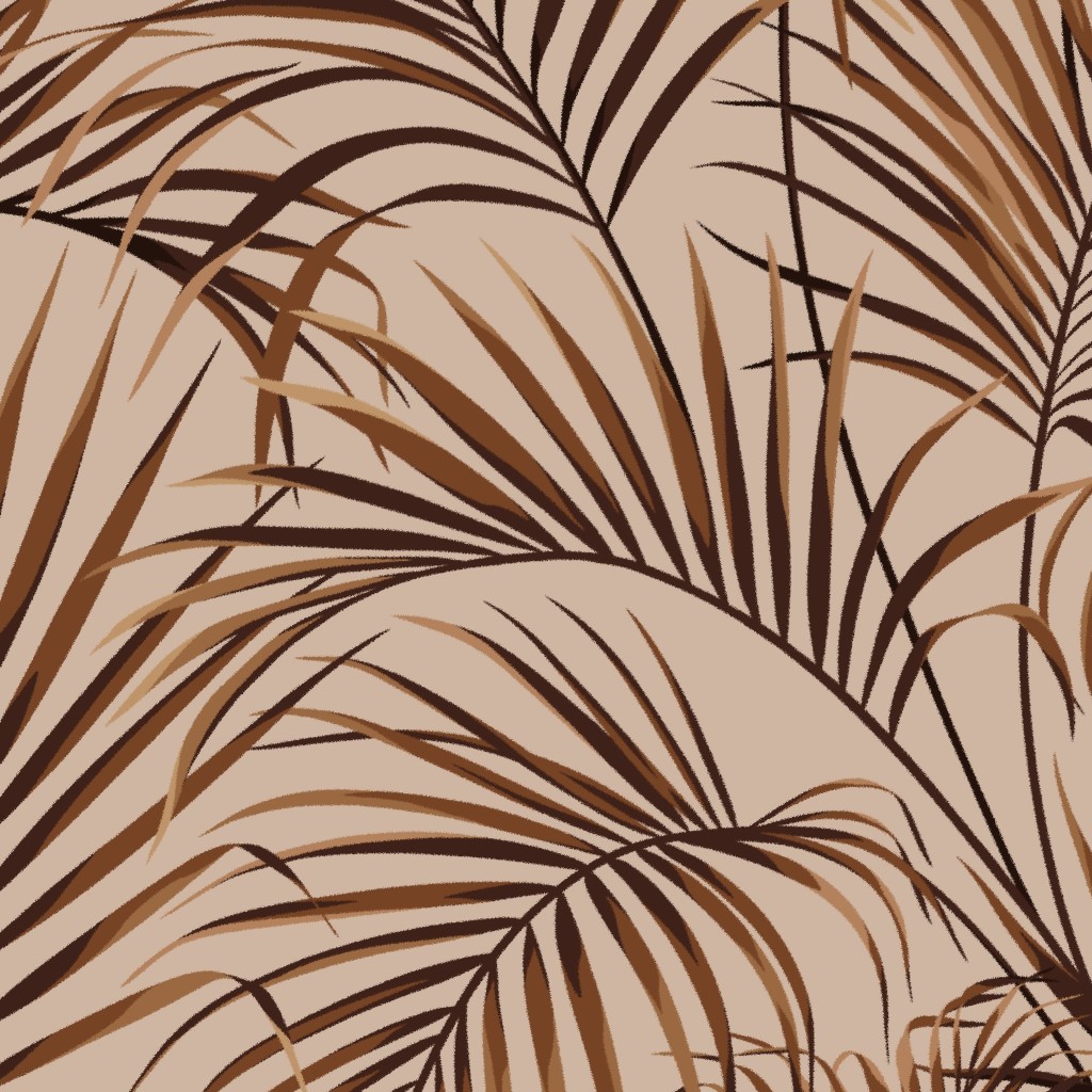 Design image for design ID 15554672