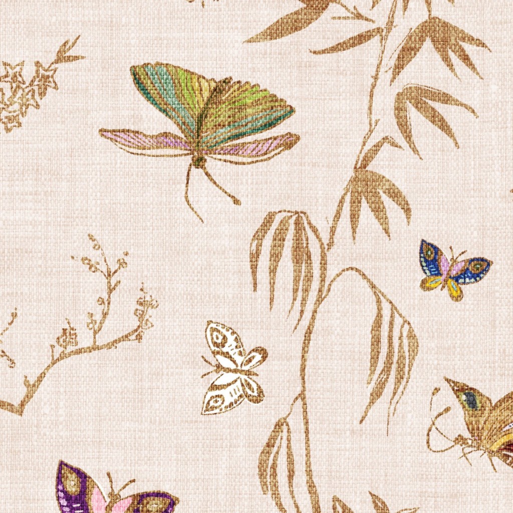 Design image for design ID 15558511