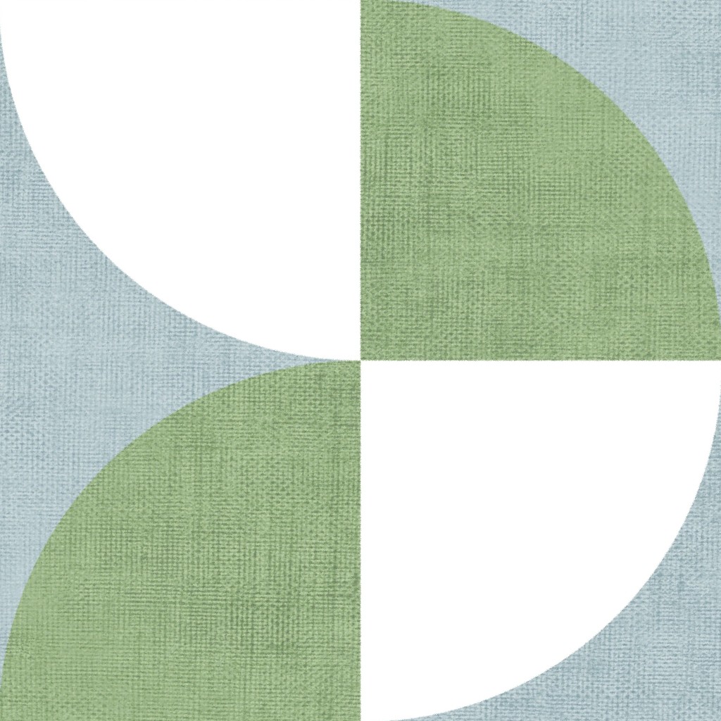 Design image for design ID 15570740