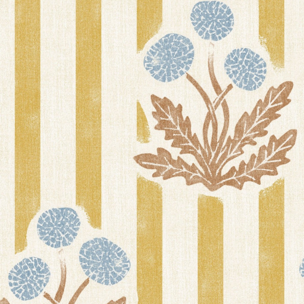 Design image for design ID 15666414