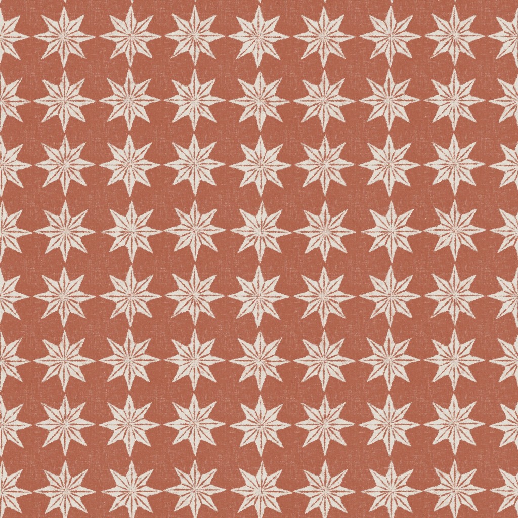 Design image for design ID 15800363