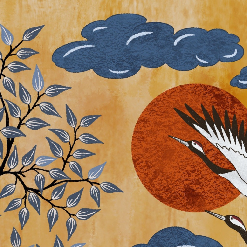 Design image for design ID 15851546