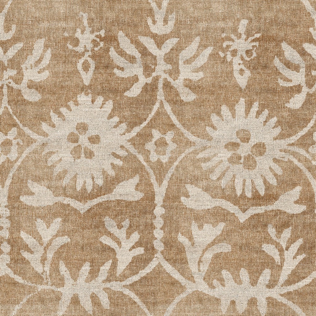 Design image for design ID 15914489