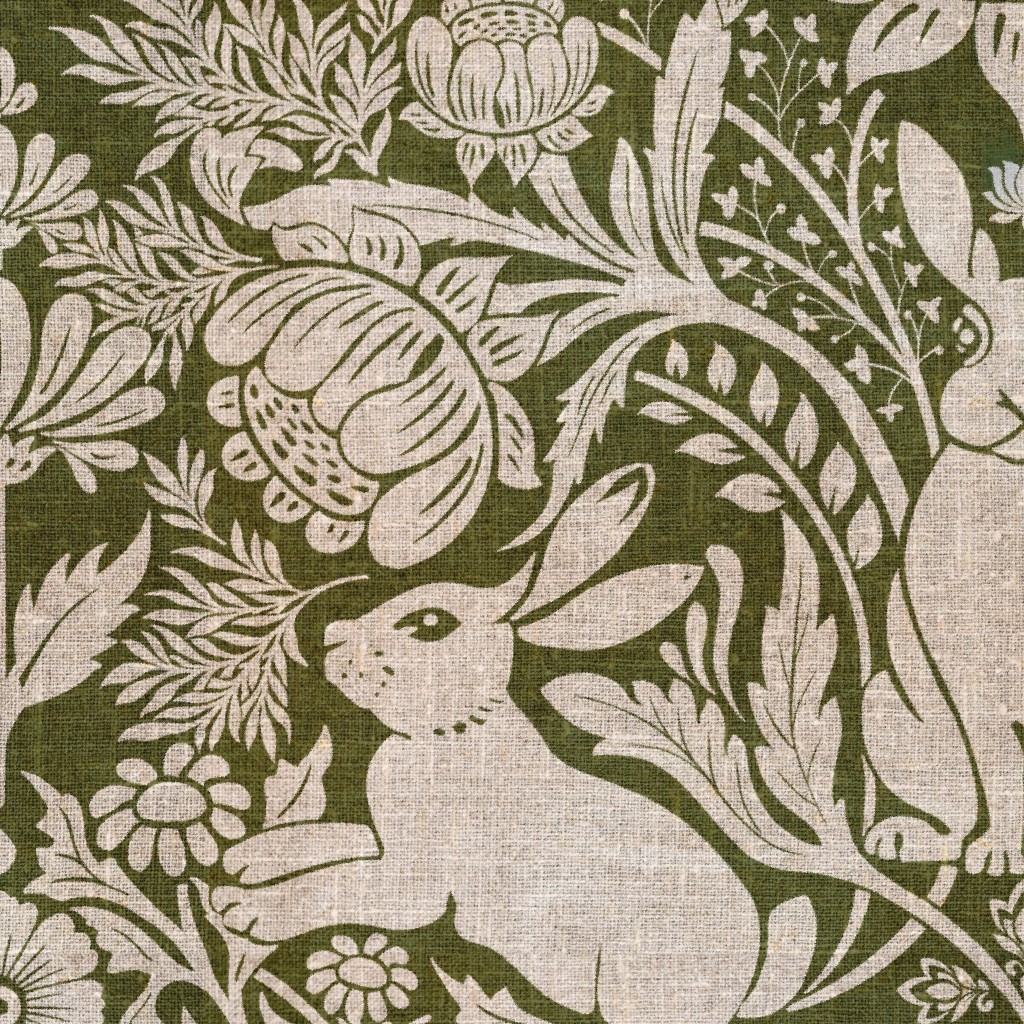 Design image for design ID 15960480