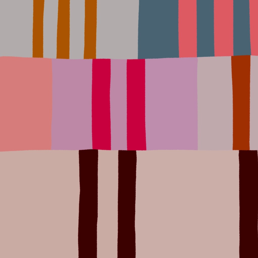 Design image for design ID 16017014