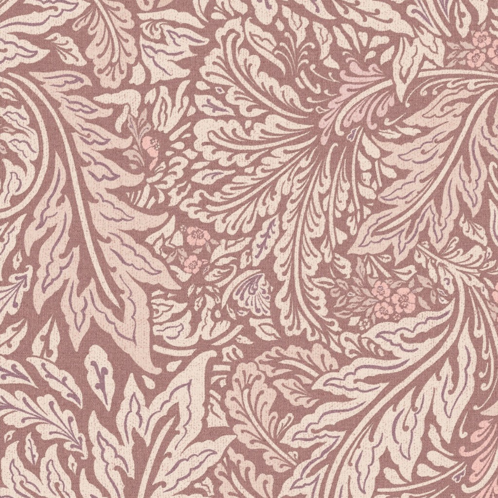 Design image for design ID 16019918