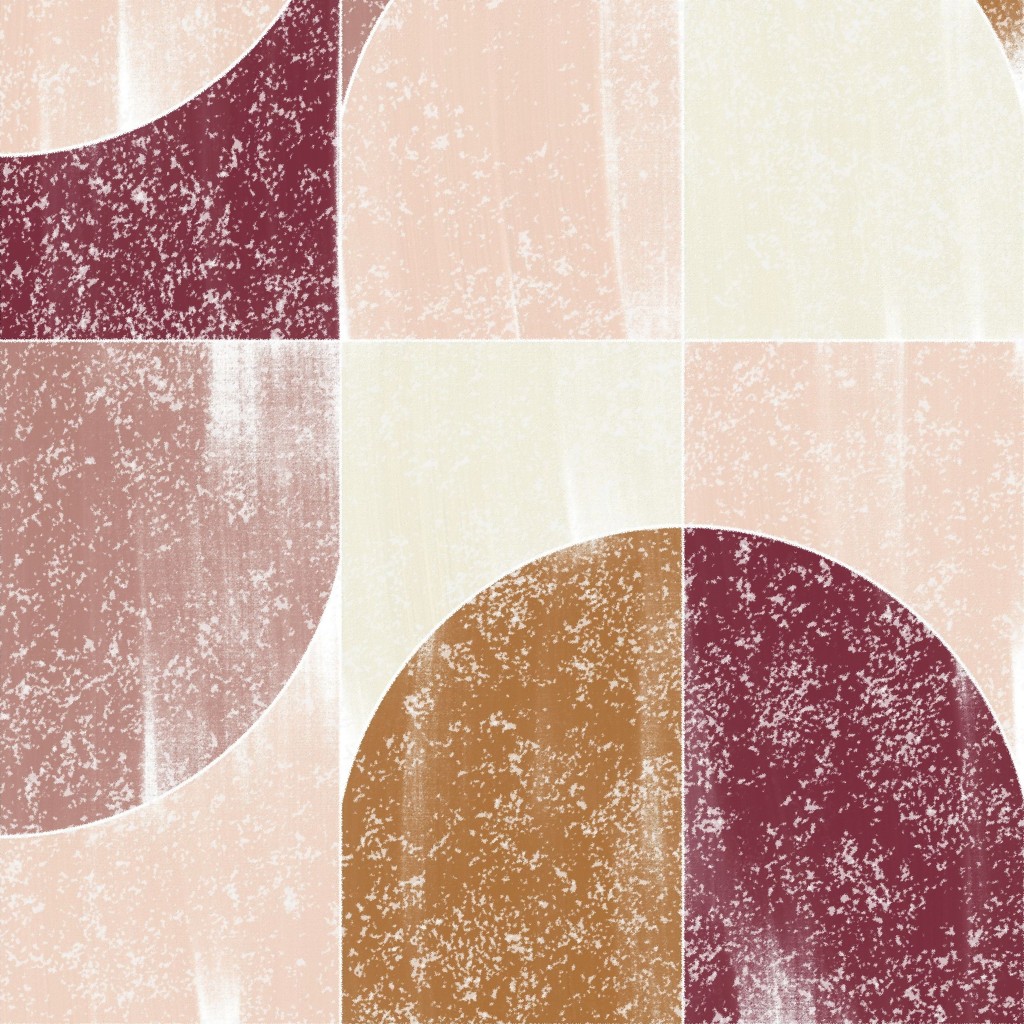 Design image for design ID 16057172