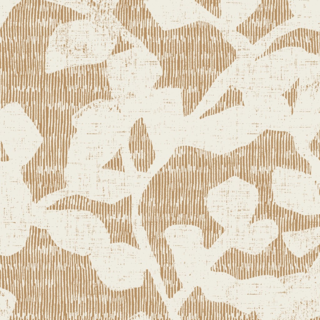 Design image for design ID 16081109