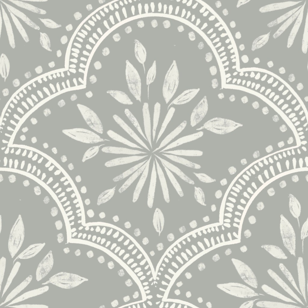 Design image for design ID 16088079