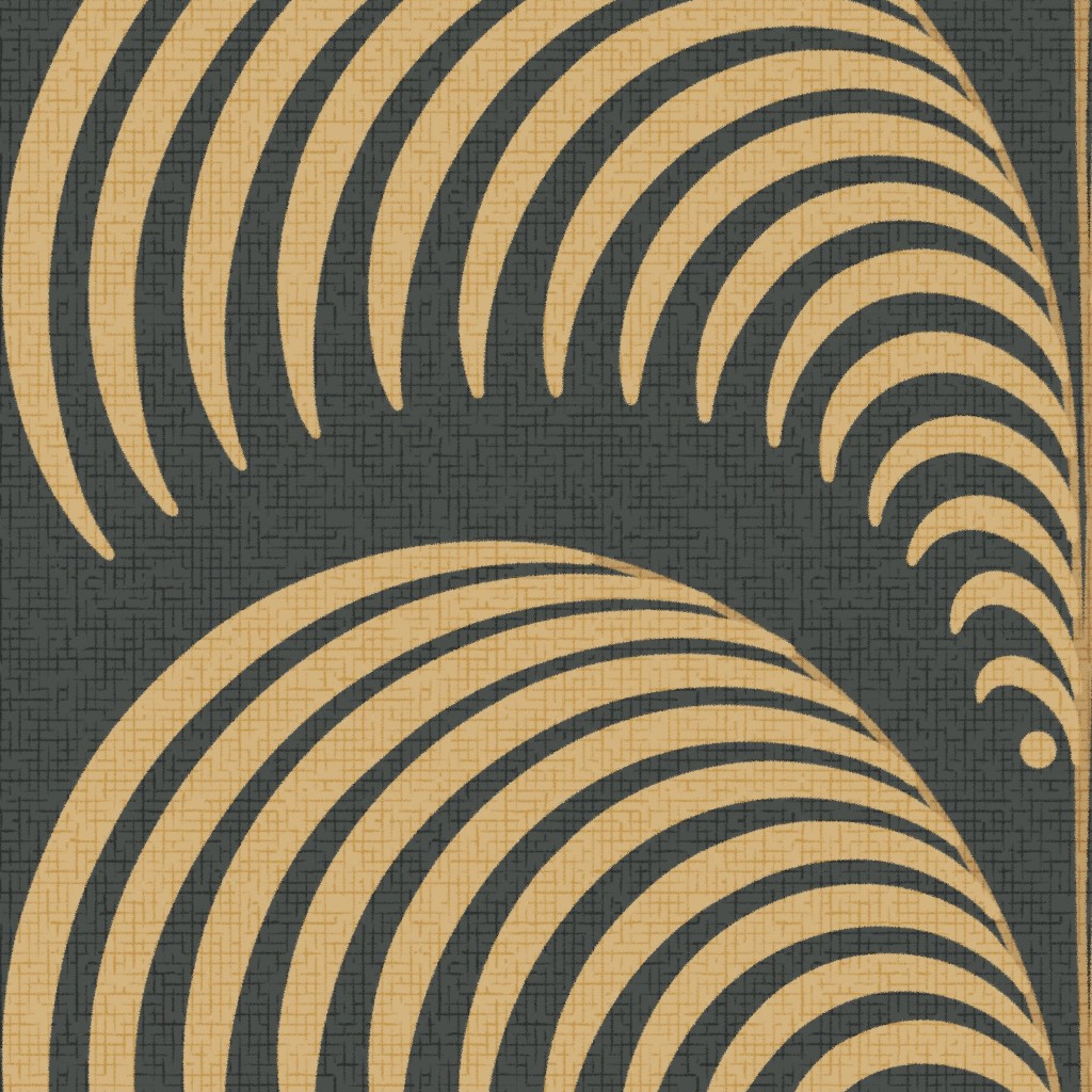 Design image for design ID 16118864