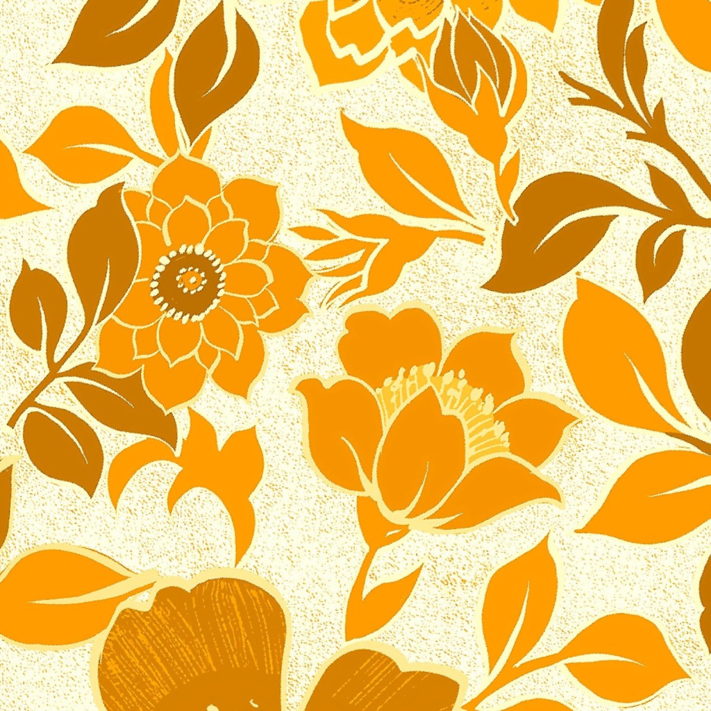 Design image for design ID 16162170