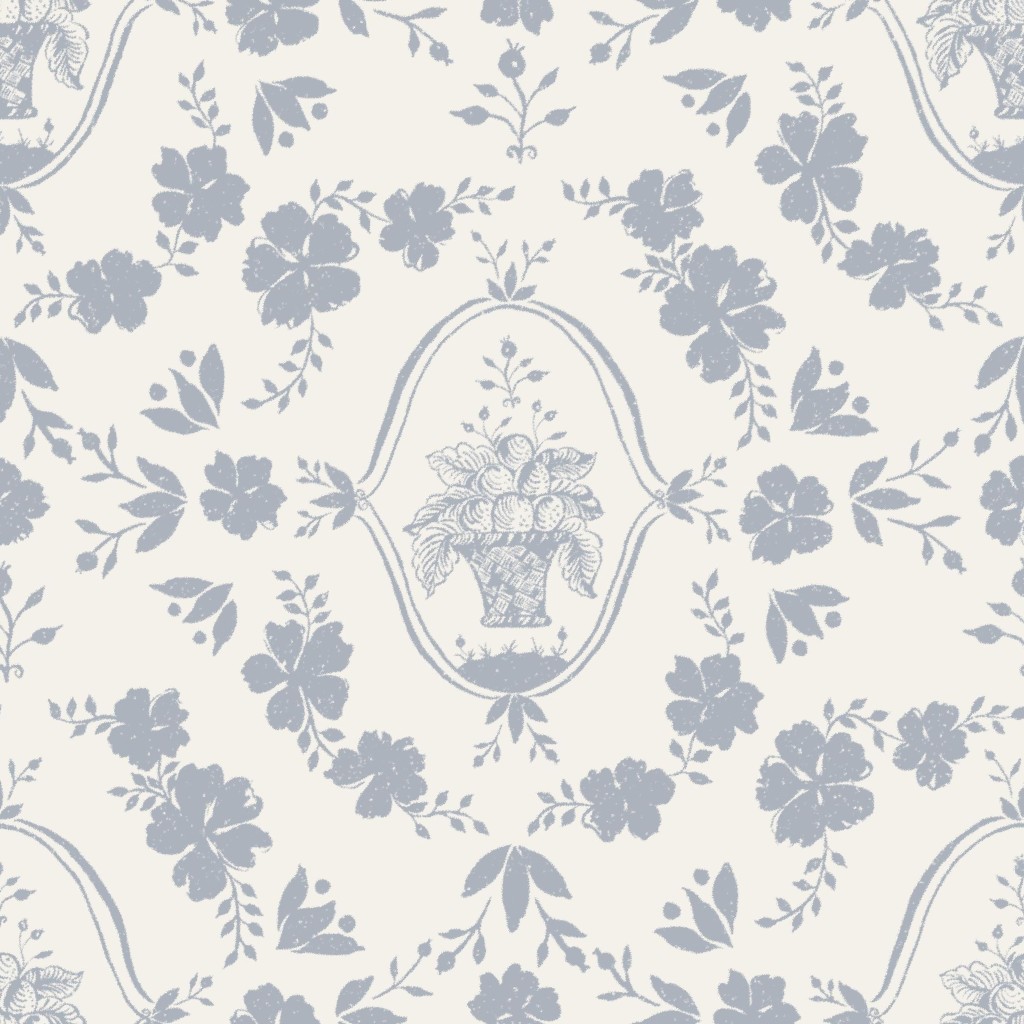 Design image for design ID 16212316