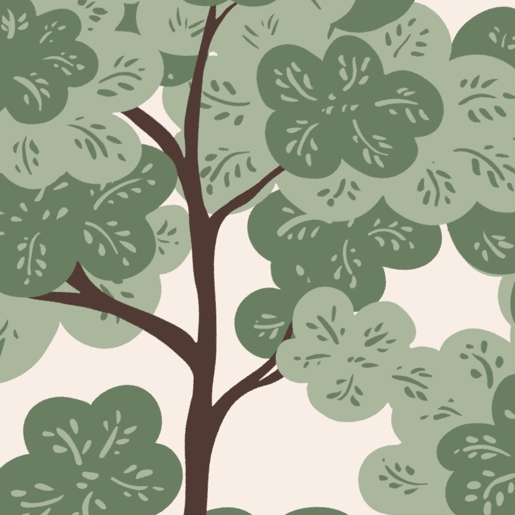 Design image for design ID 16245858