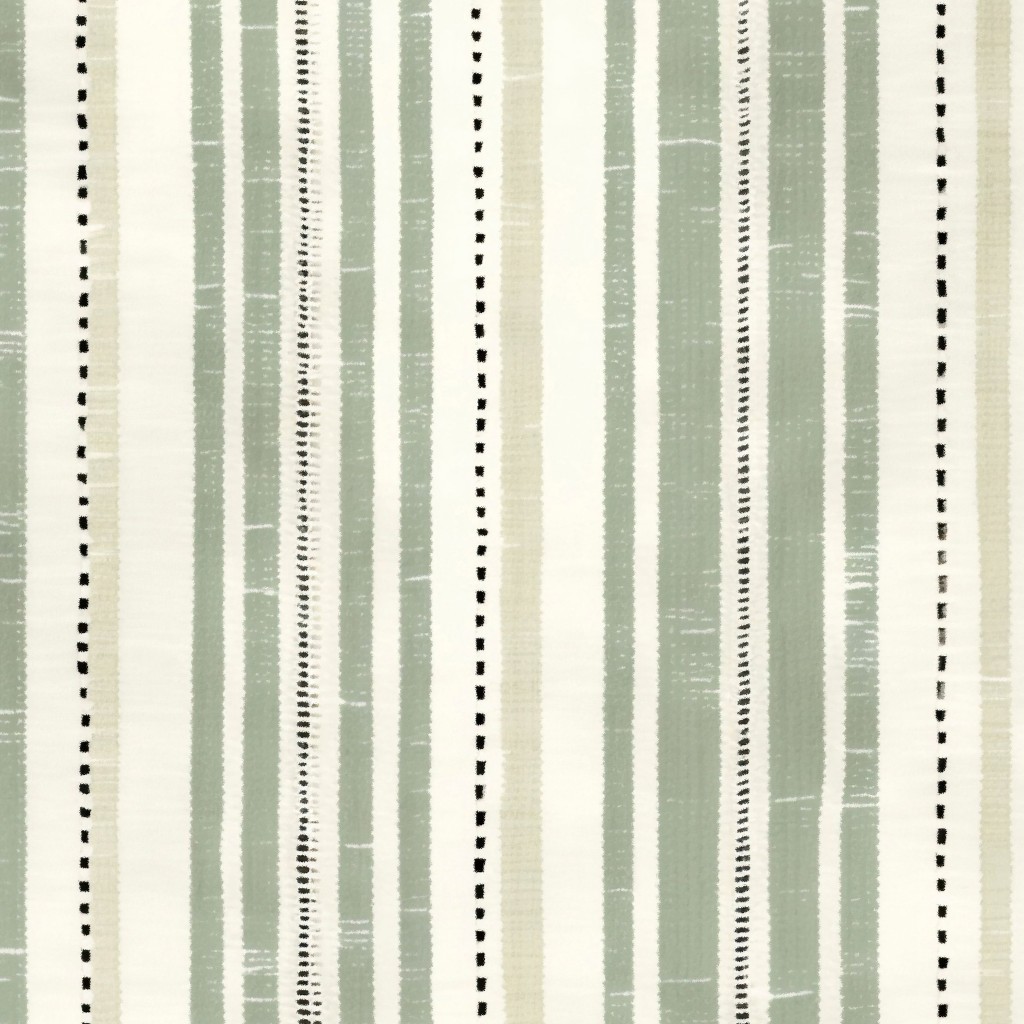 Design image for design ID 16245963