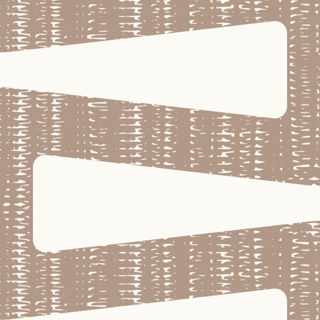 Design image for design ID 16270169