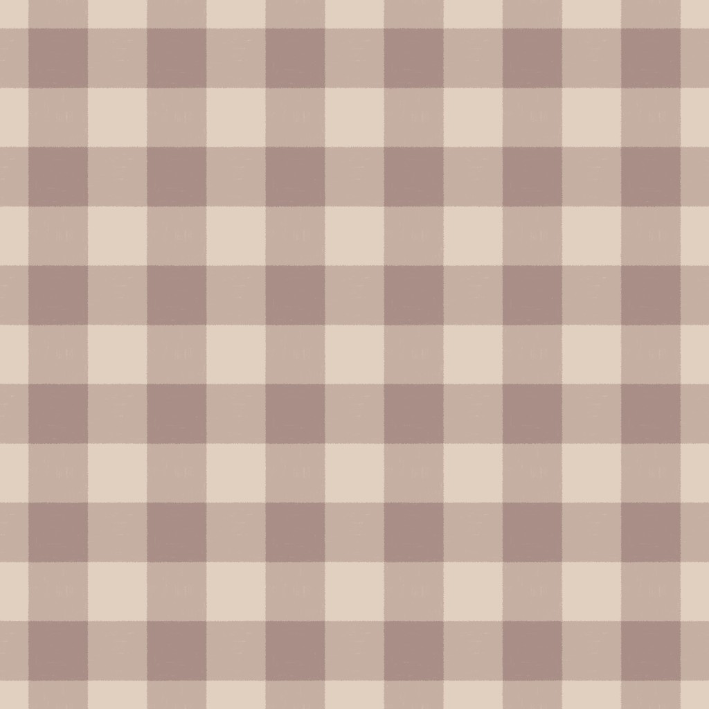 Design image for design ID 16353345