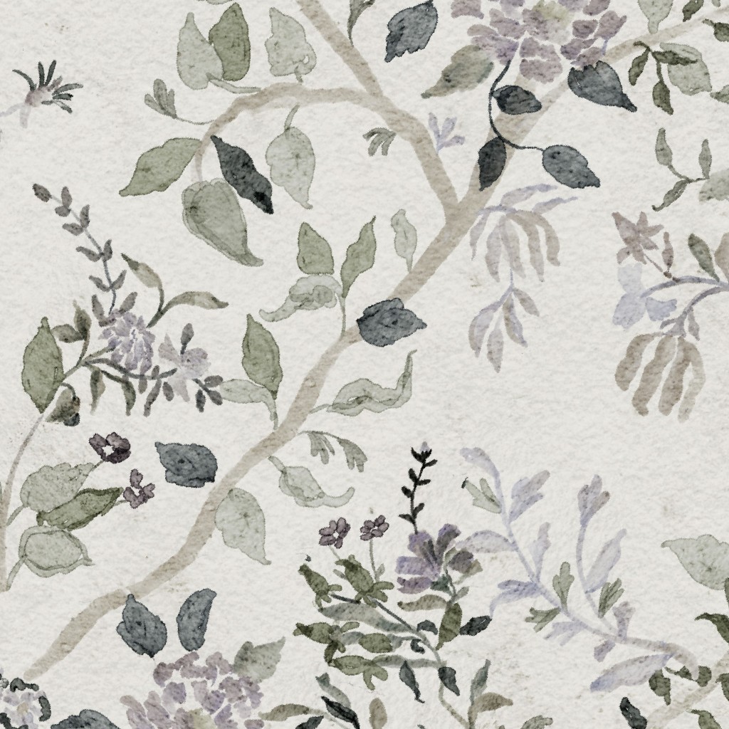 Design image for design ID 16361420