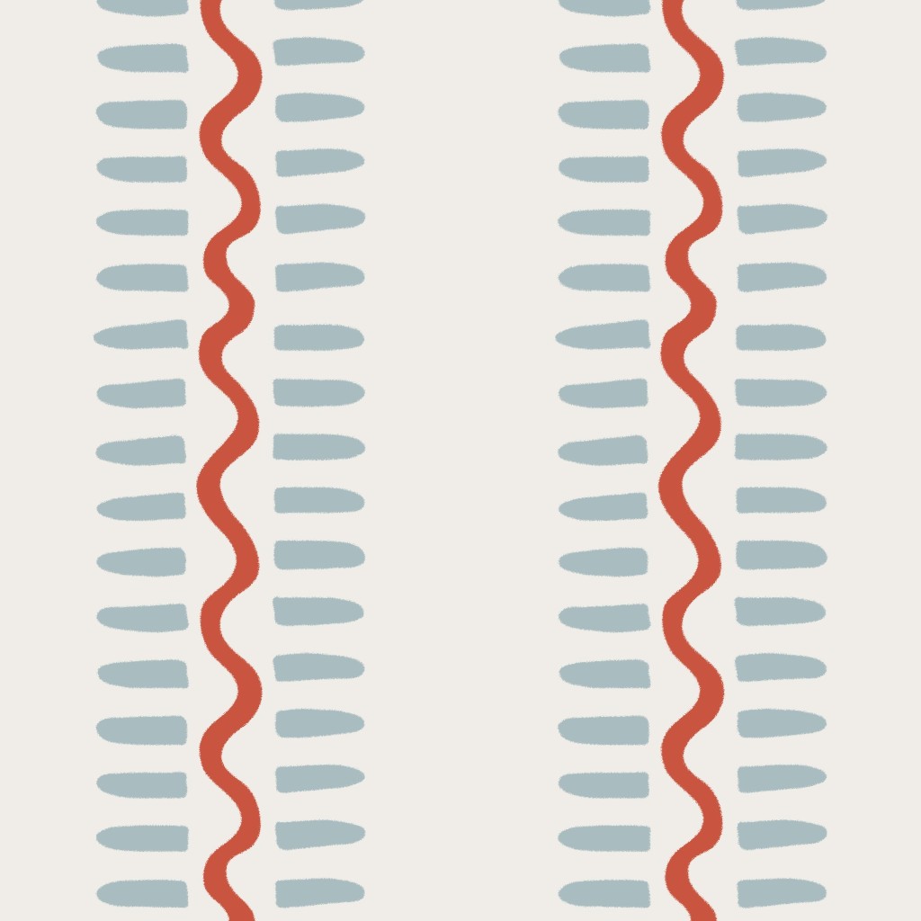 Design image for design ID 16372250