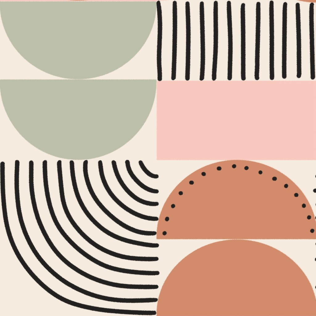 Design image for design ID 16562737