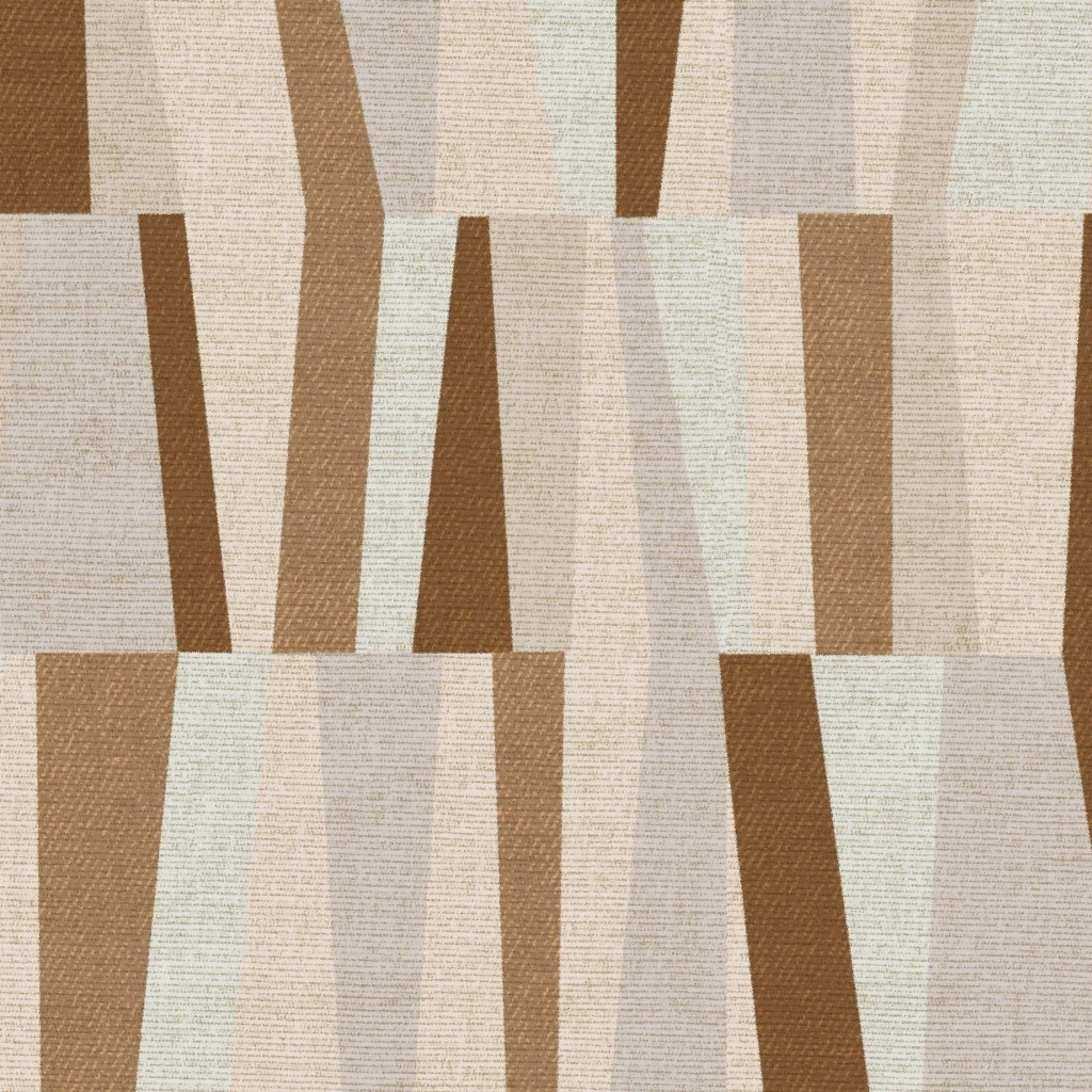 Design image for design ID 16586579