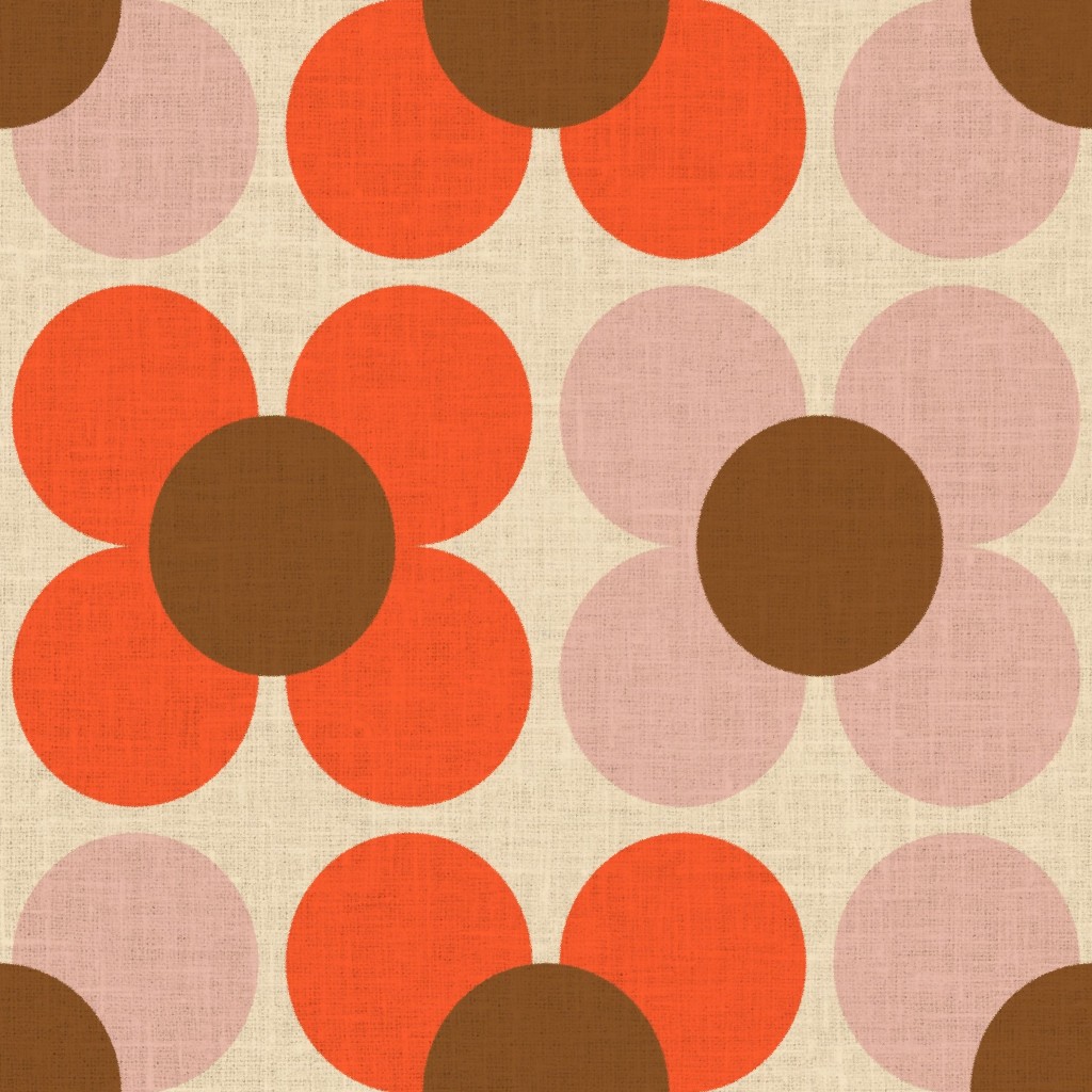 Design image for design ID 16703486