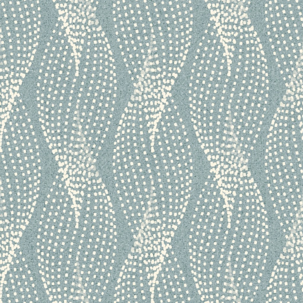 Design image for design ID 16743329