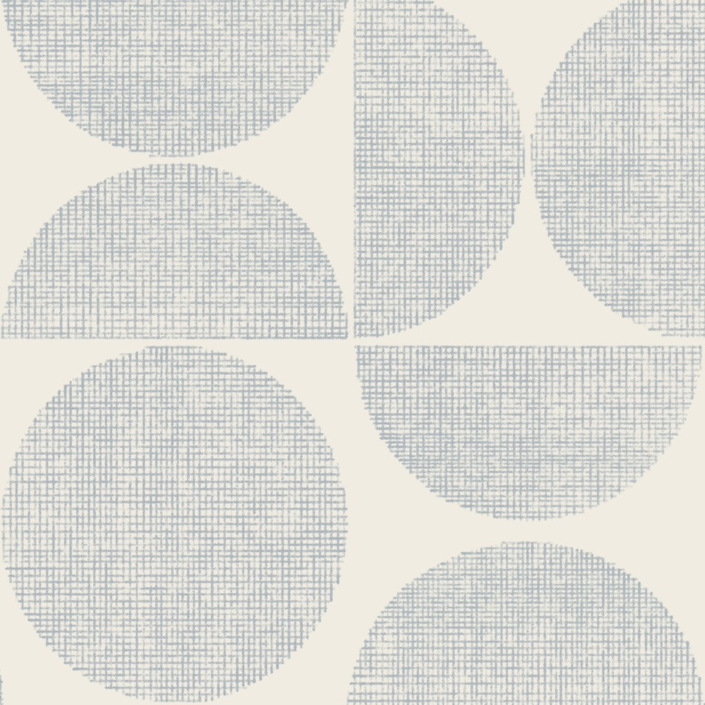 Design image for design ID 16795075