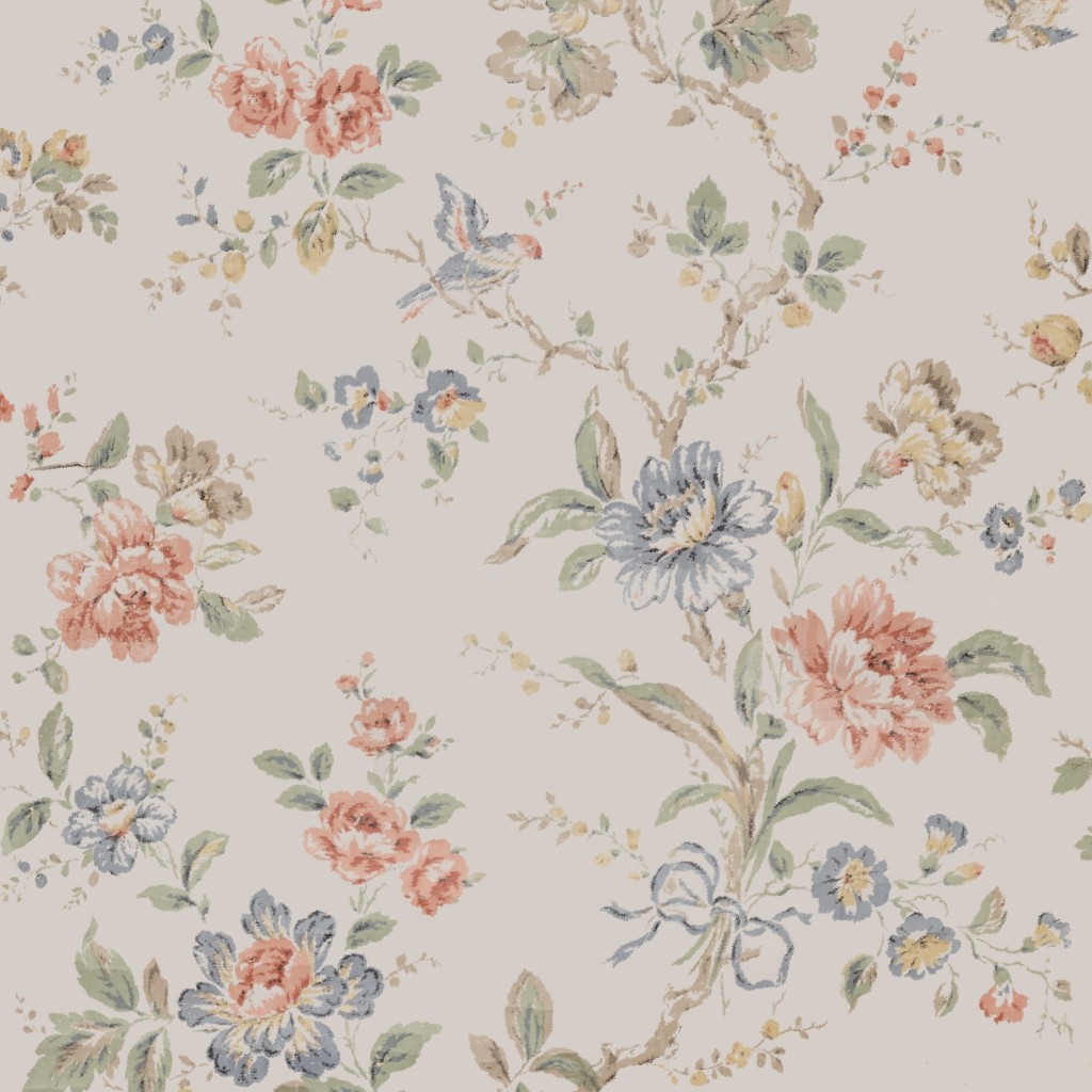 Design image for design ID 16805060