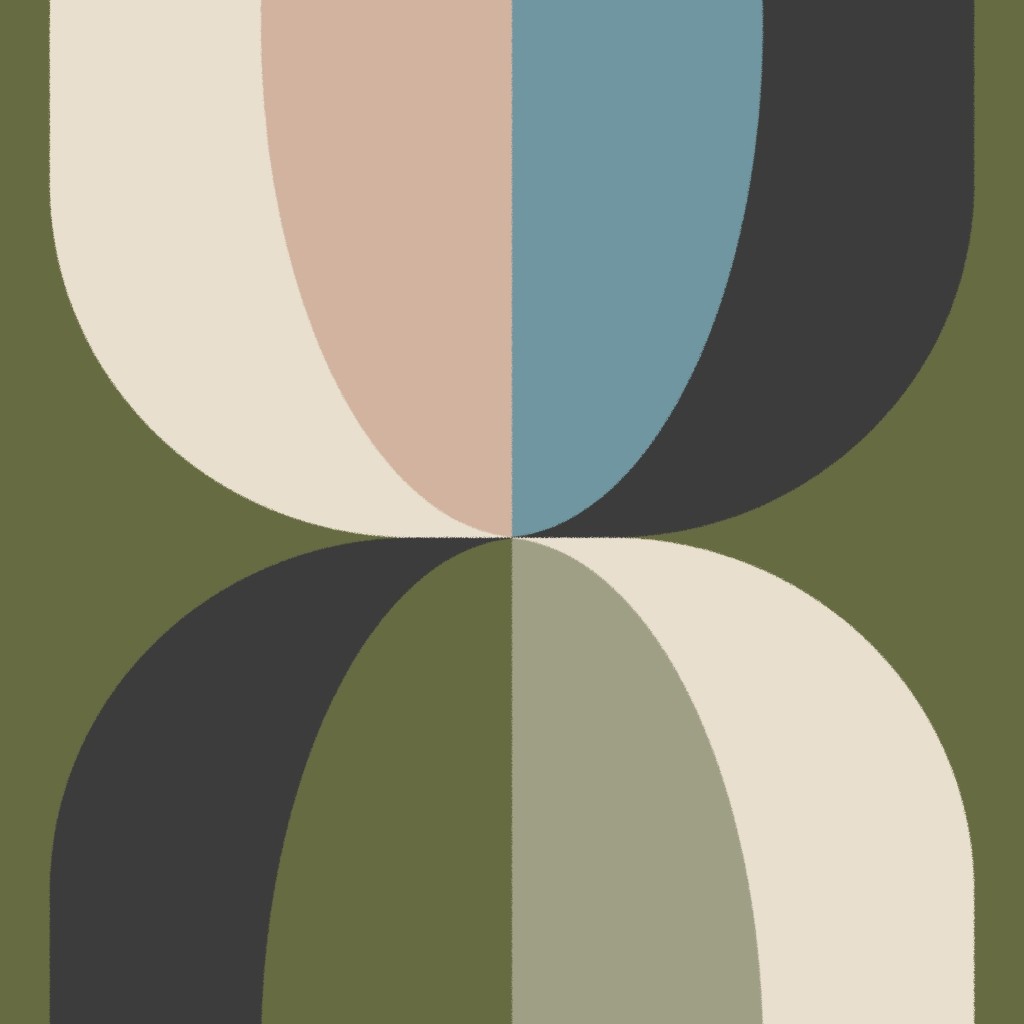 Design image for design ID 16832109