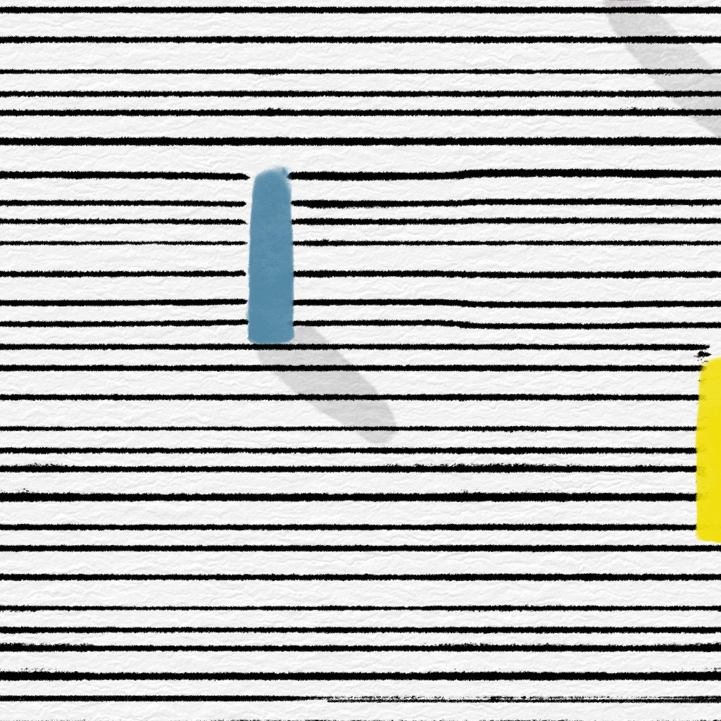 Design image for design ID 16839775