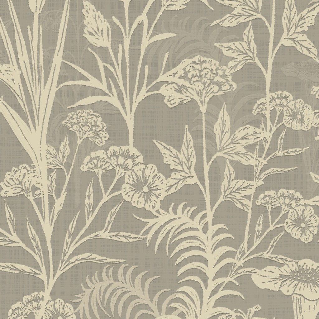 Design image for design ID 16845247