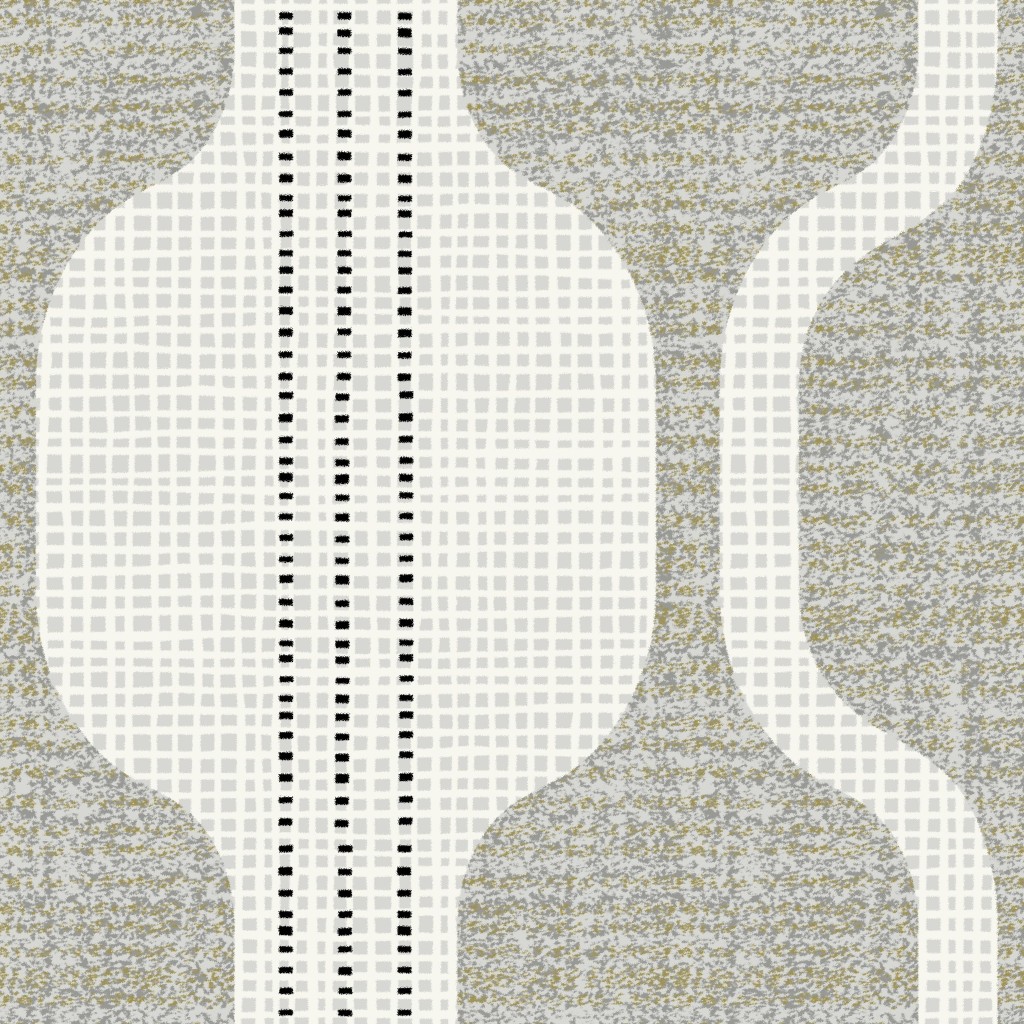 Design image for design ID 16872445